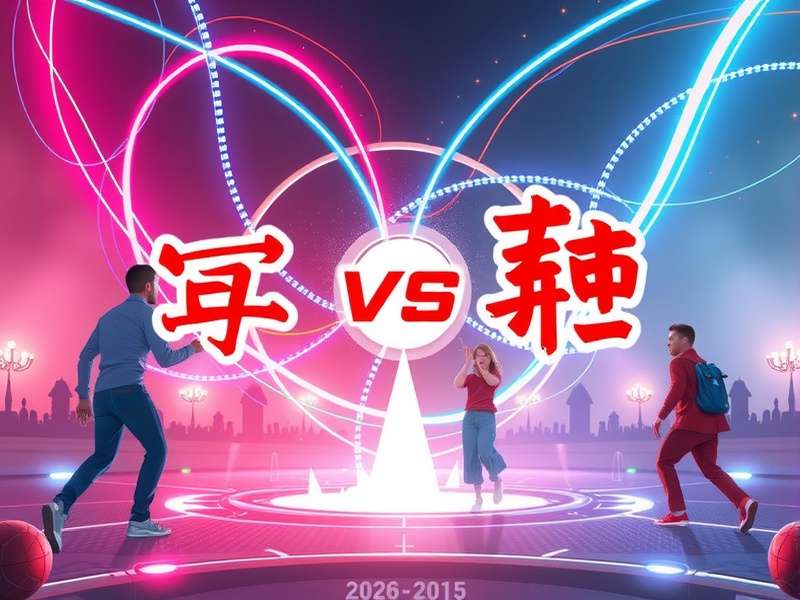 专业团队分析世界杯赛事