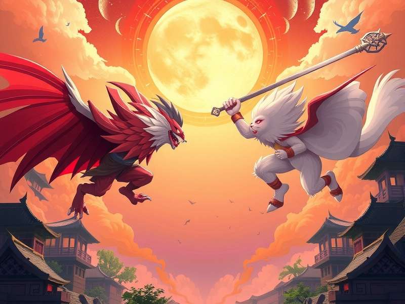 苏格兰vs巴西战术板分析